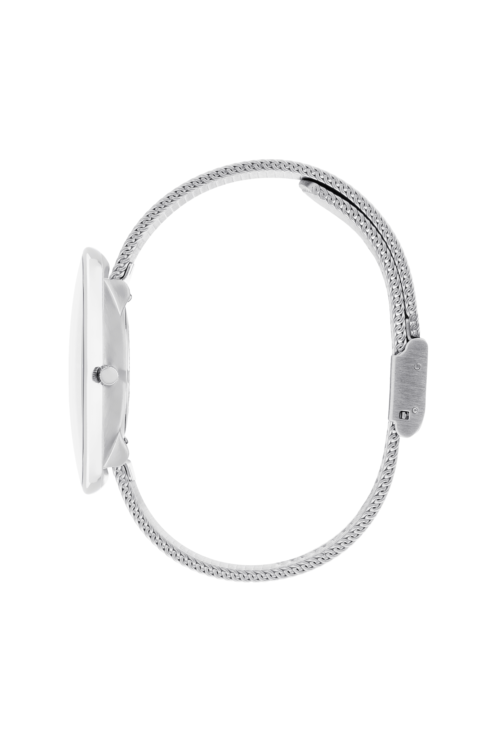 Arne Jacobsen City Hall Ur 40 mm 53209-2008