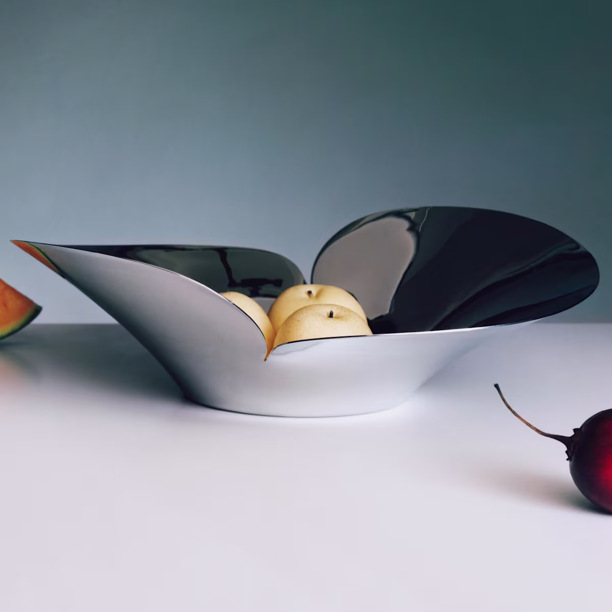 Georg Jensen Bloom Fad 10020756