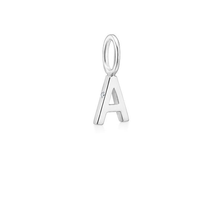 Ro Copenhagen My A Vedhæng P114W111