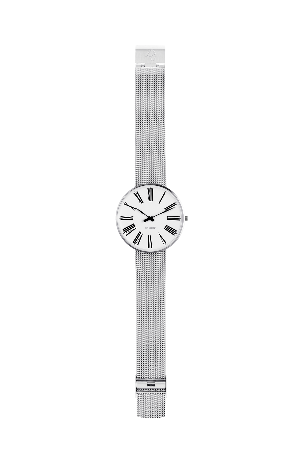 Arne Jacobsen Roman Ur 46 mm 53303-2208