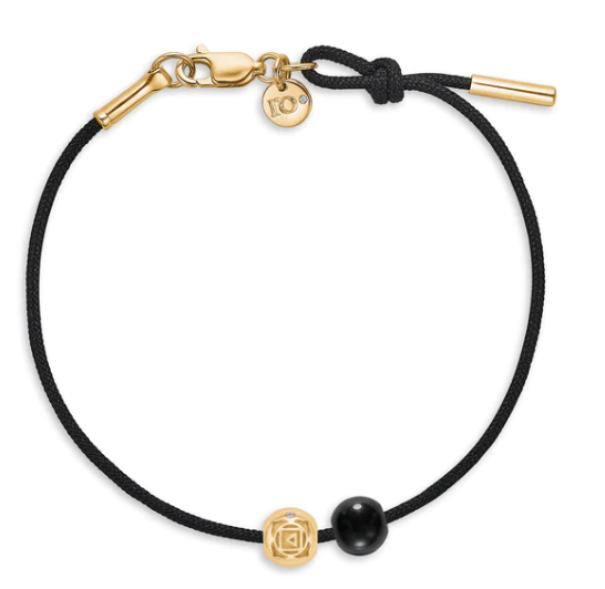 Ro Copenhagen Inner Peace Rodchakra Perle