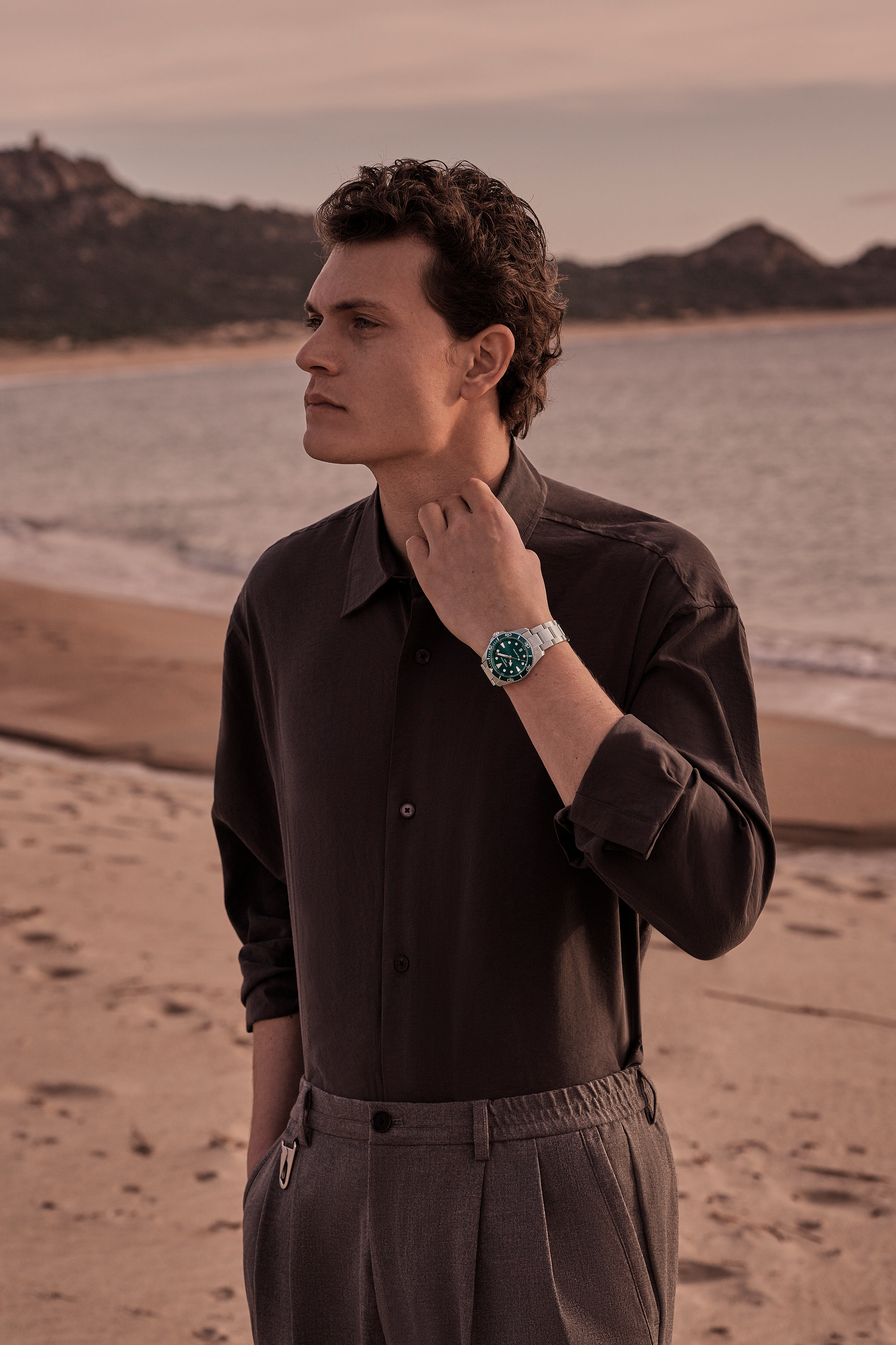 Certina DS Action C048.410.11.091.00