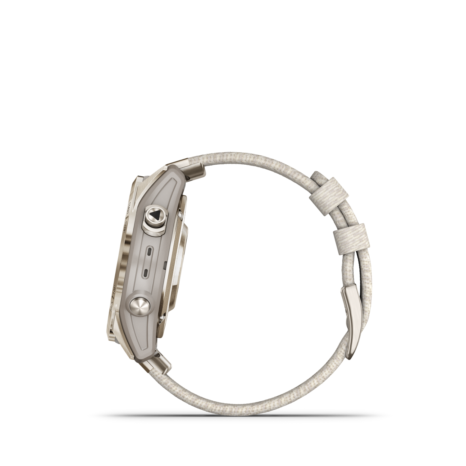 GARMIN EPIX GEN2 PRO 42 MM SAPPHIRE 010-02802-20