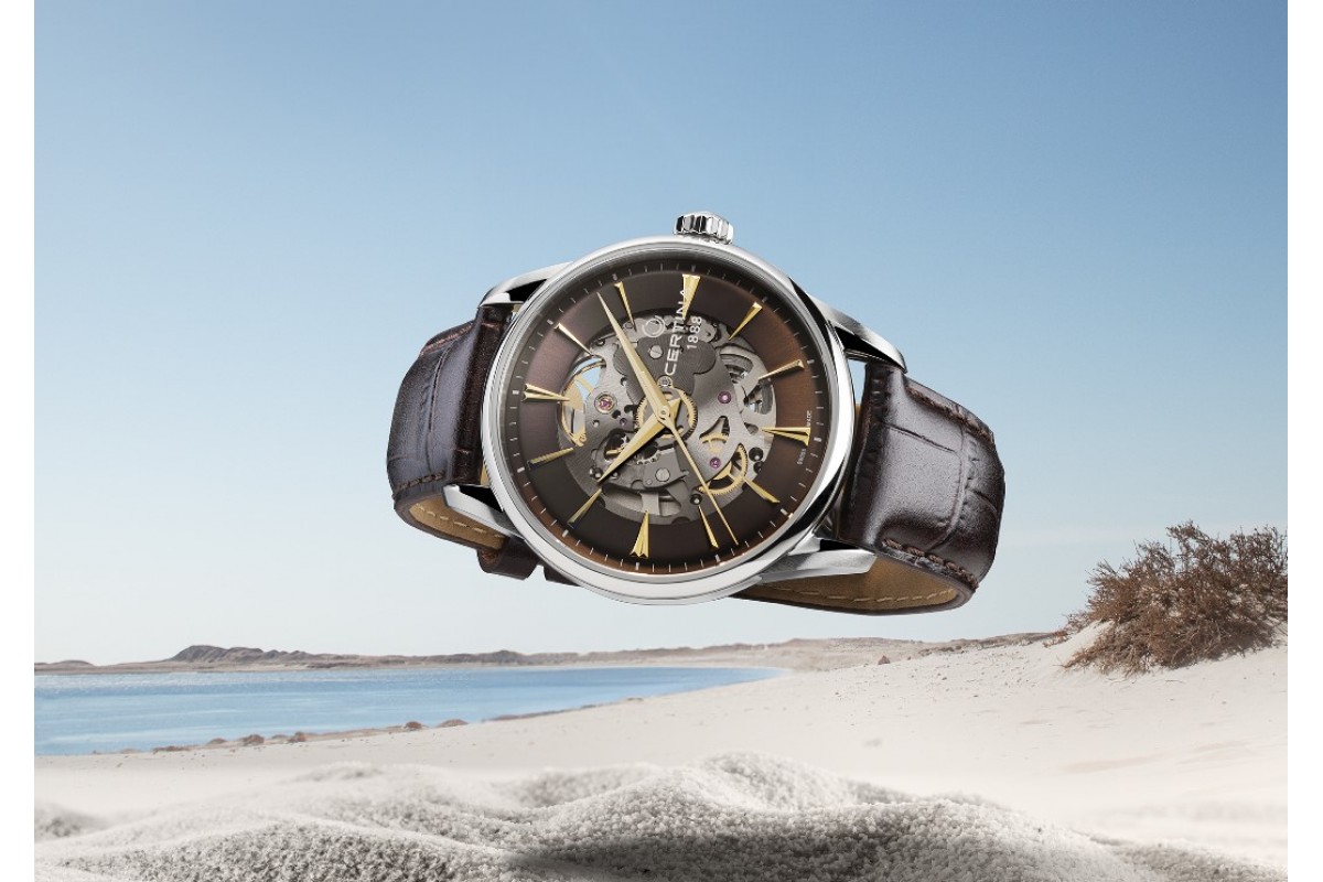 Skrmbillede 2023-10-11 133619-1200x800