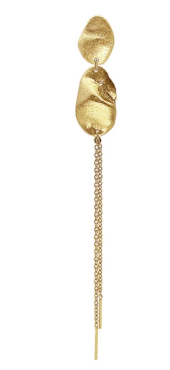 Heiring Noria ørering no.7 53-3-57