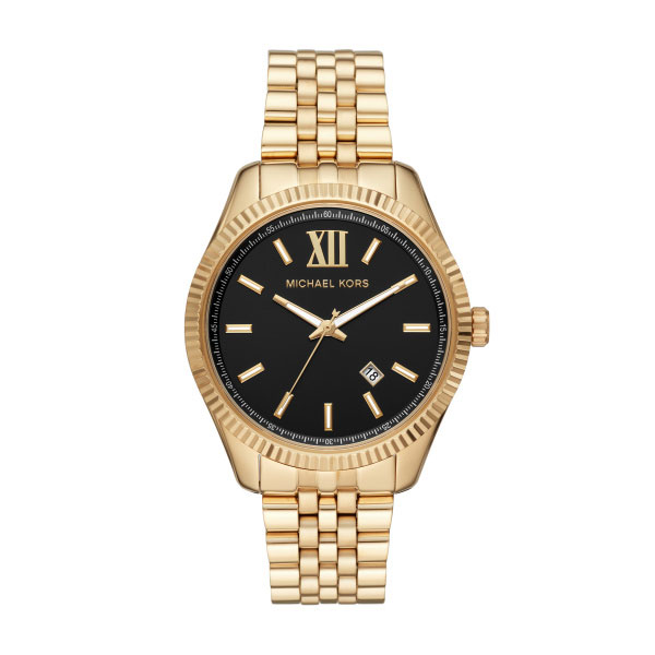 Michael Kors Lexington MK8751