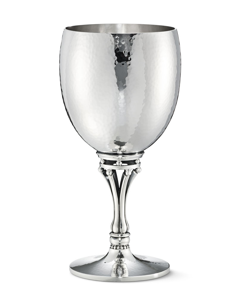 Georg Jensen Vinbæger 532C Stor