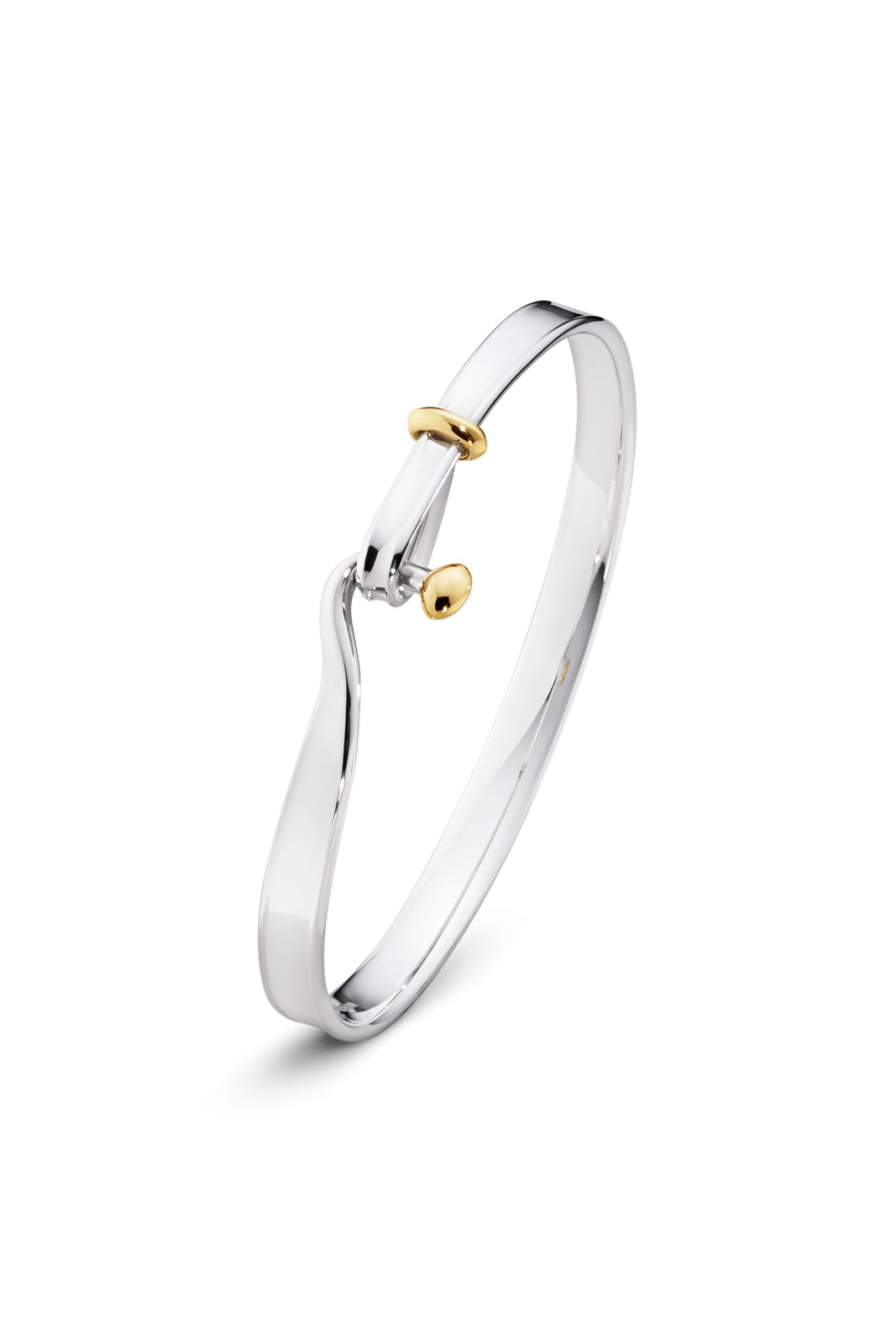 Georg Jensen Torun Armring 20000546