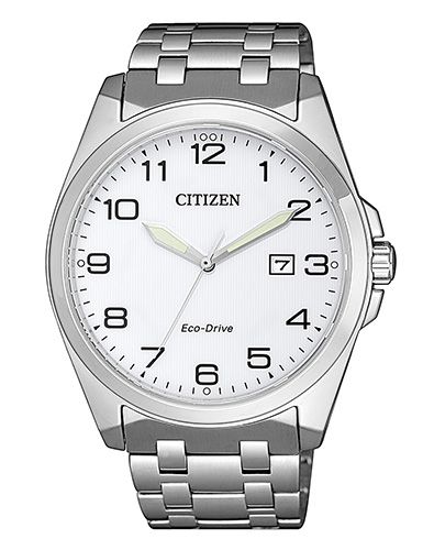 Citizen Platform Ur BM7108-81A