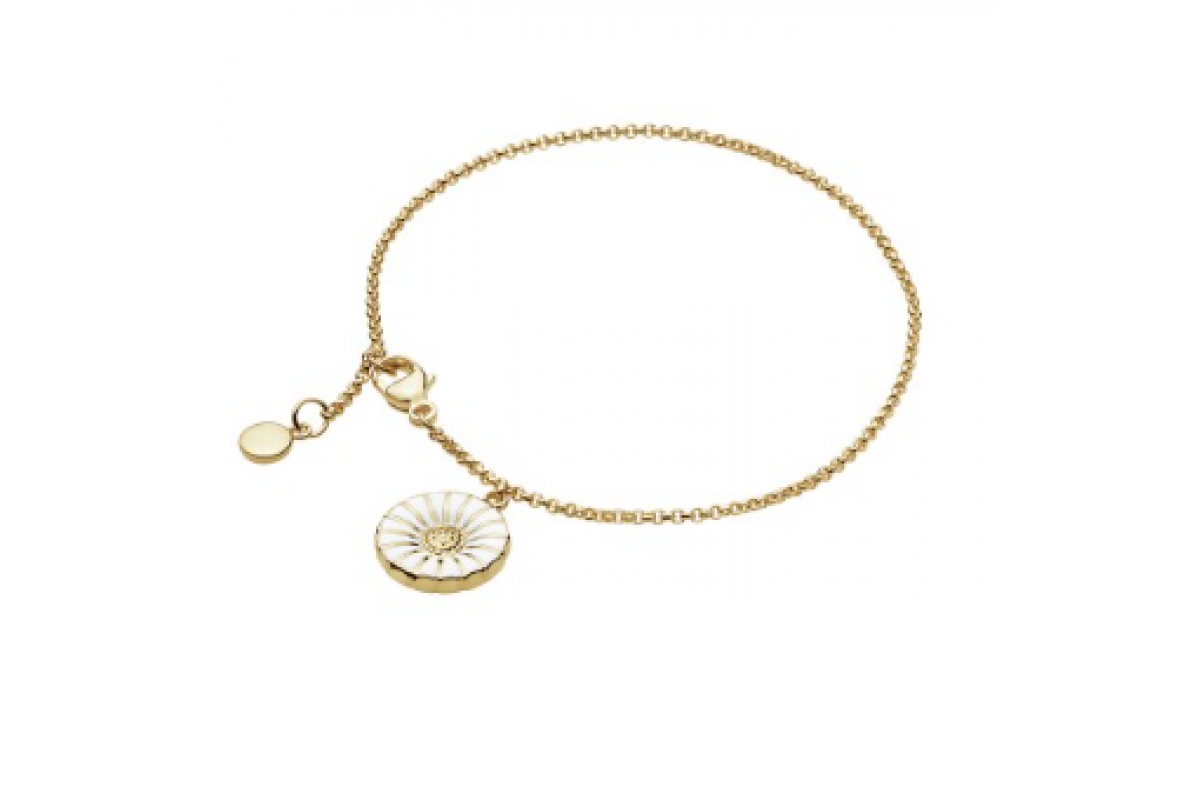 Skrmbillede 2023-02-09 122616-1200x800