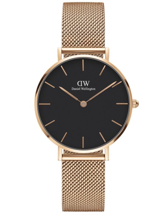 Daniel Wellington Melrose Dameur ADW00100161