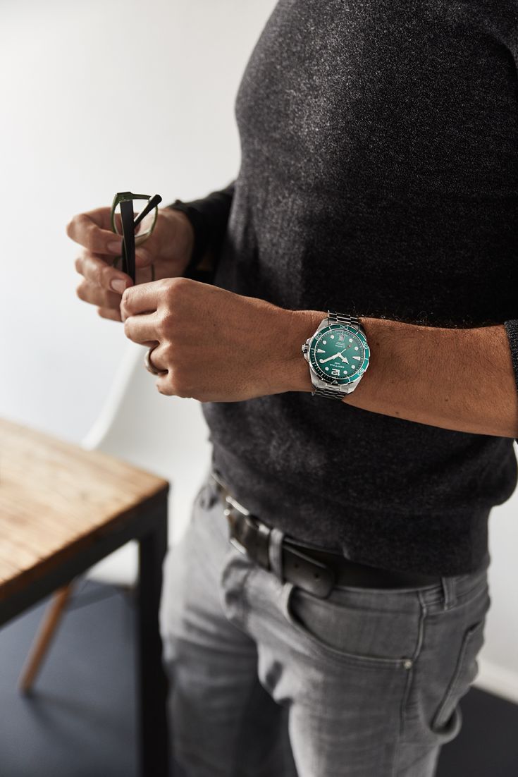 Certina DS Action C032.451.11.097.00