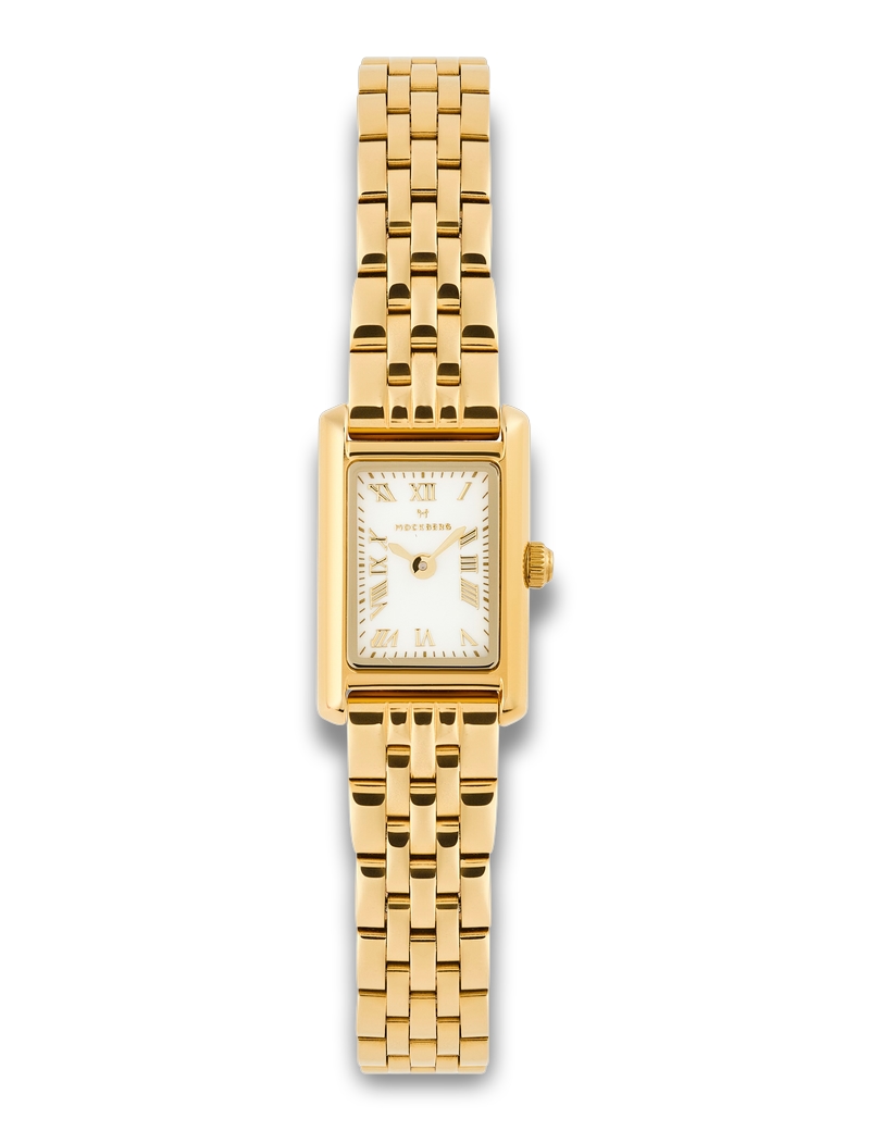 Mockberg Timeless Petite MB1773