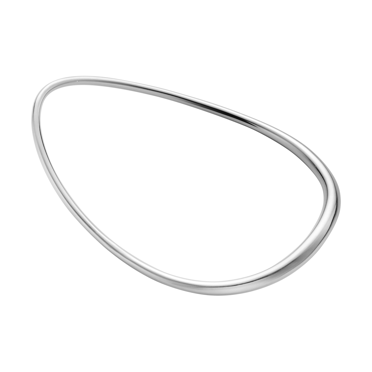 Georg Jensen Offspring Armring 20000132