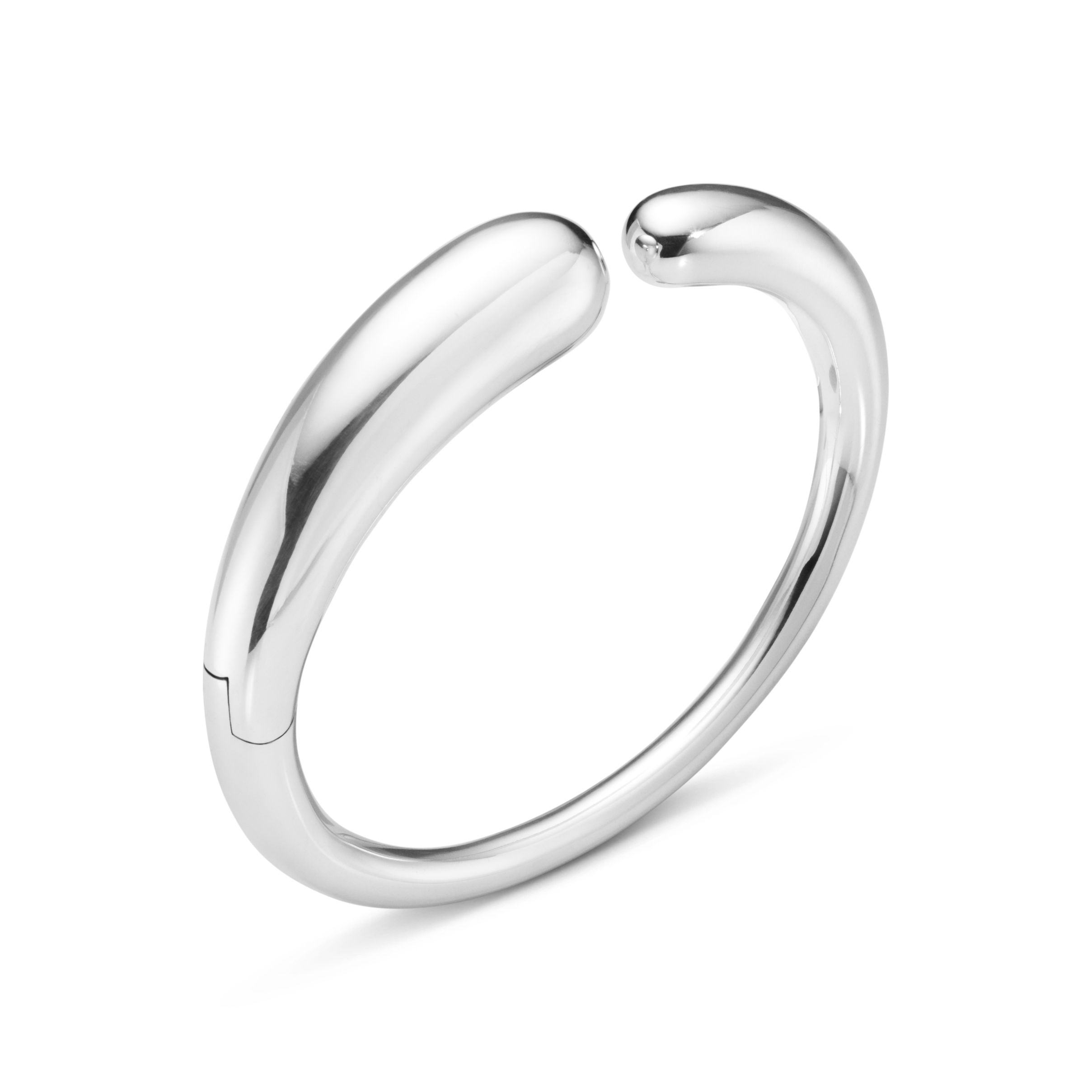 Georg Jensen Mercy Armring 20000073