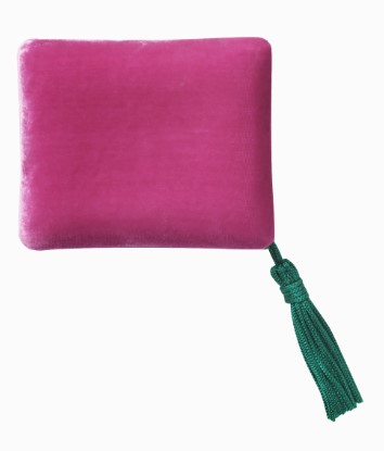 Sophie Bille Brahe Velvet Bay PA_BAY_VEL