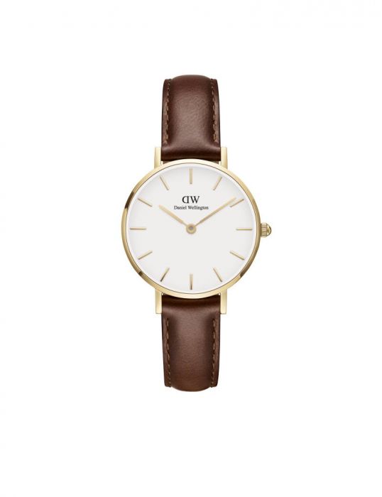 Daniel Wellington Petite St Mawes Ur ADW00100552