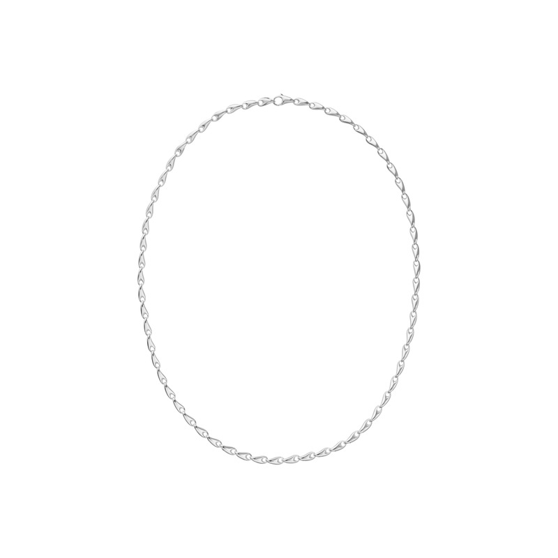 Georg Jensen Reflect Halskæde 20001094
