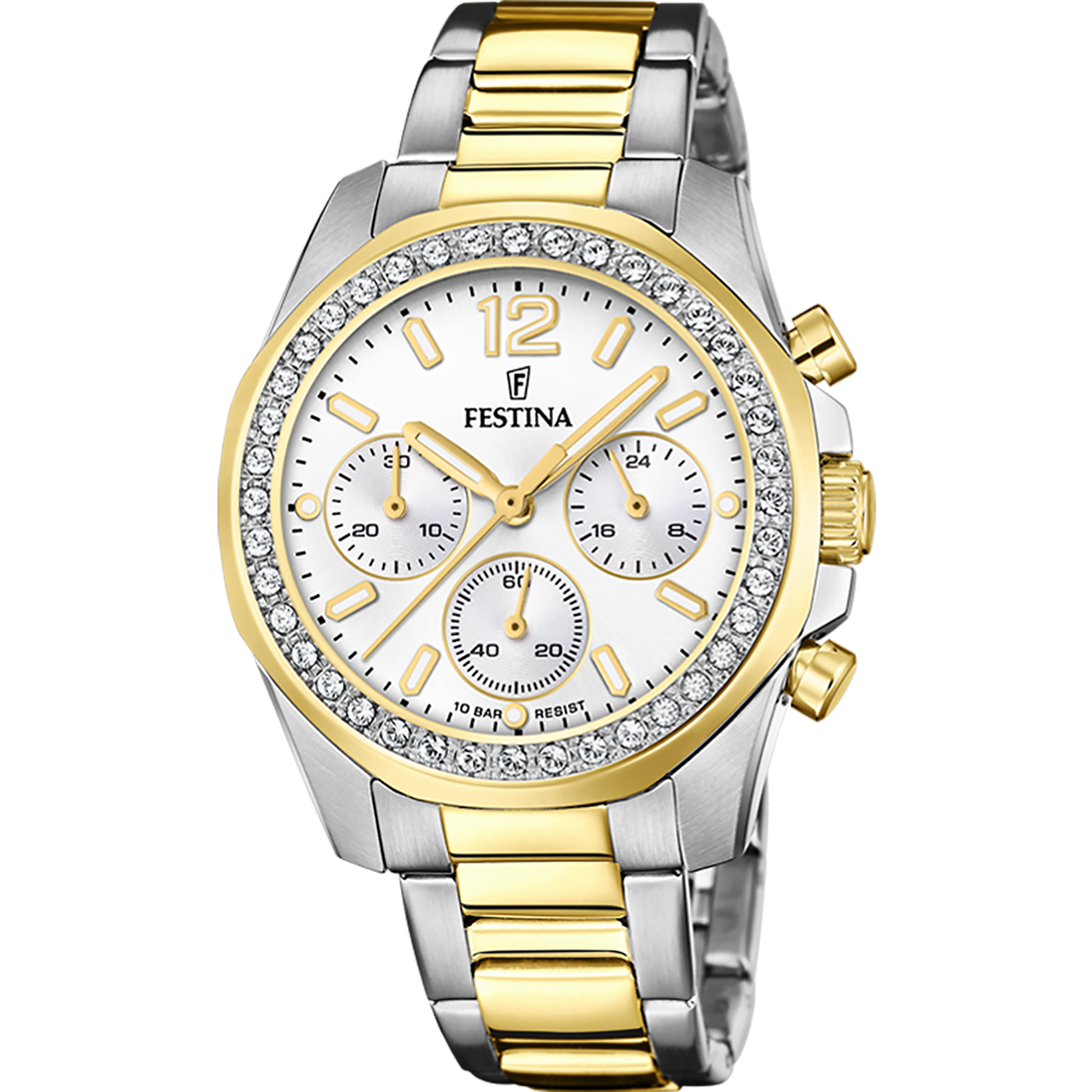 Festina Rainbow F20607/1