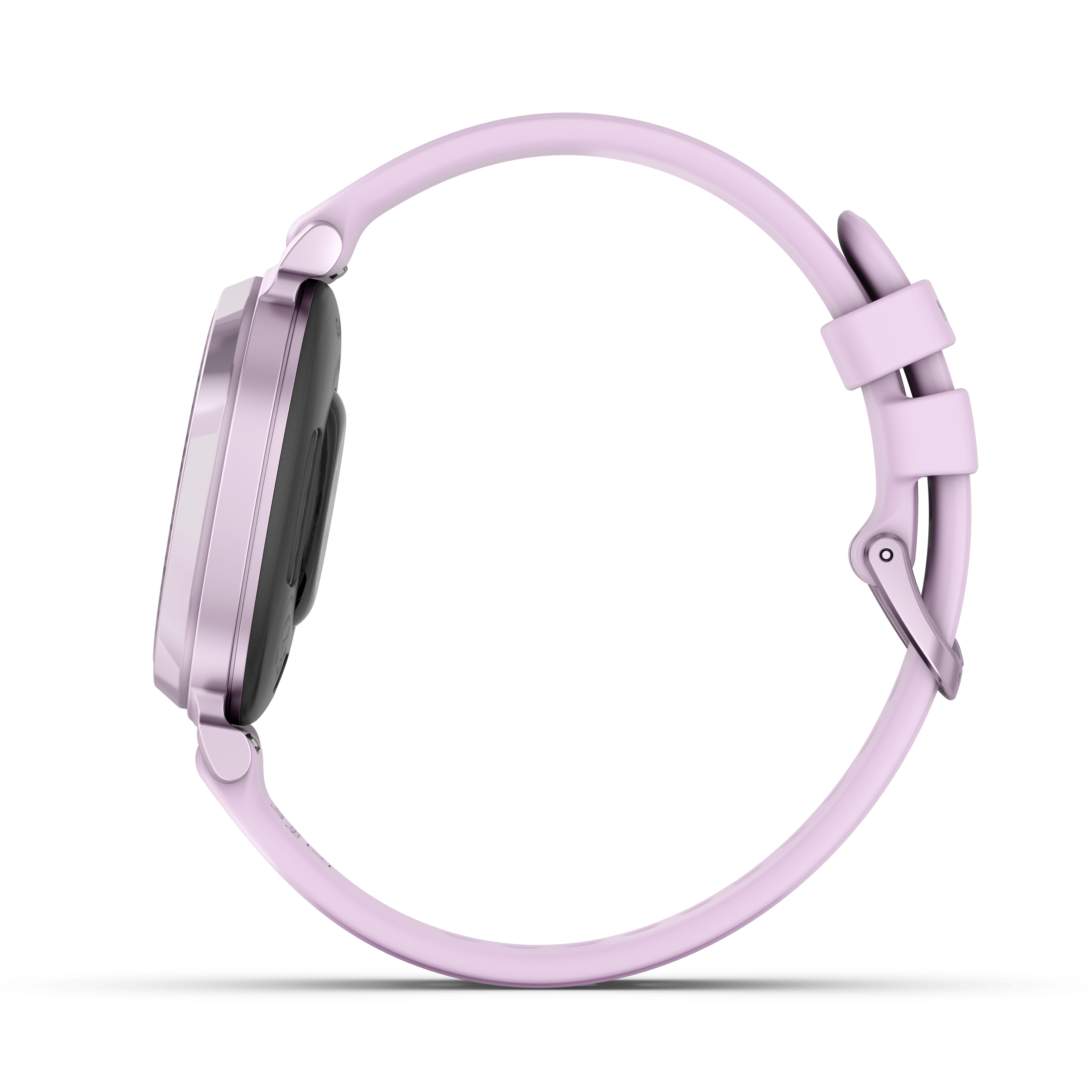 Garmin Lily® 2 Metallic Lilac 010-02839-01