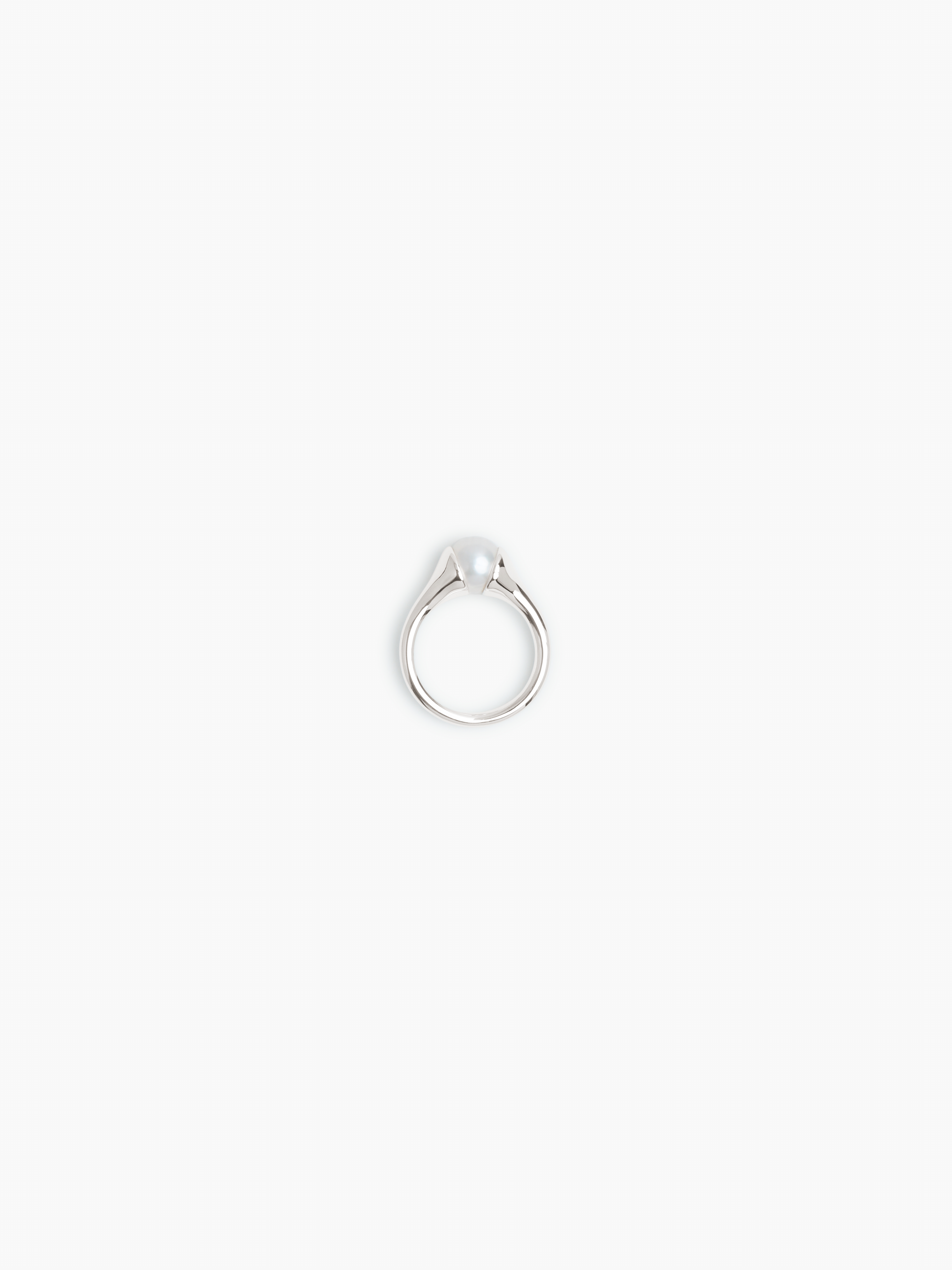 RAGBAG Lumora Ring 11048-SS