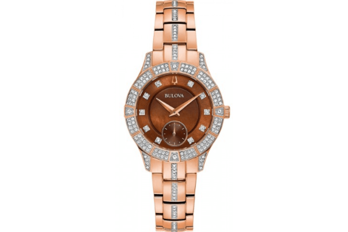 Skrmbillede 2022-12-13 123437-min-1200x800