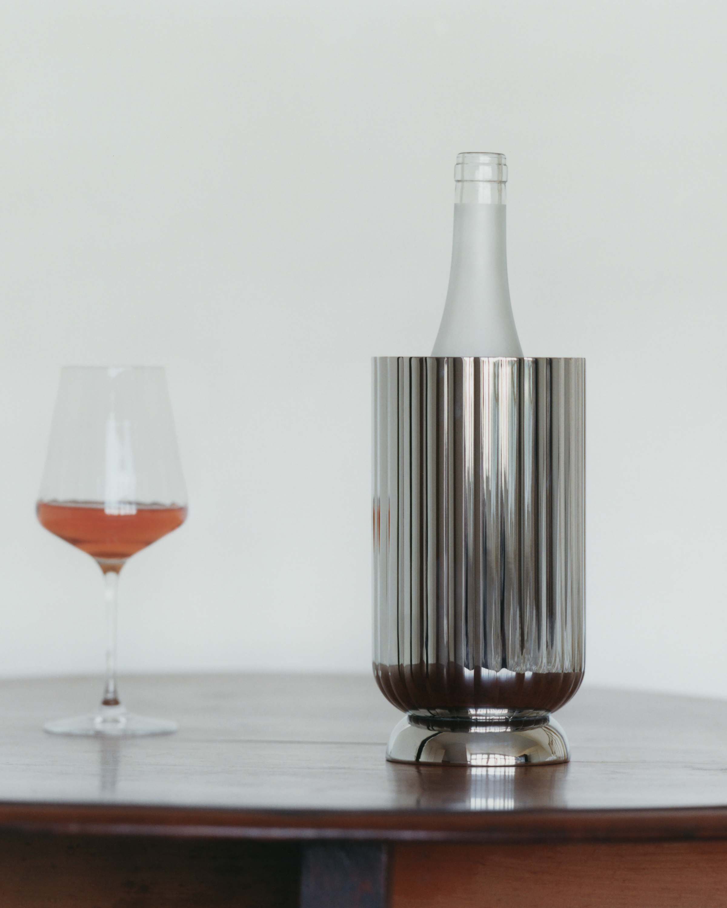 Georg Jensen Bernadotte Vinkøler 10020753 