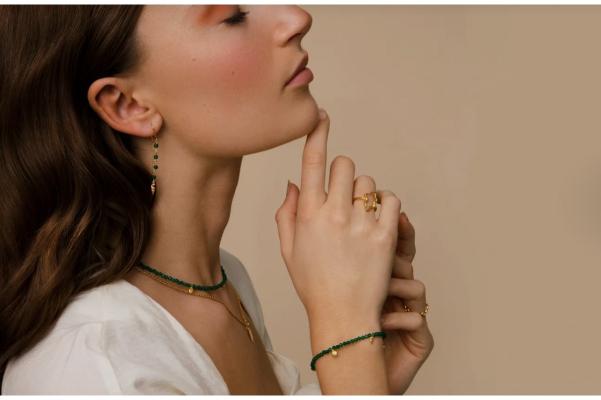 Skrmbillede 2023-03-02 125400-1200x800