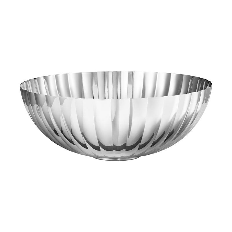 Georg Jensen Bernadotte Skål Stor 10015892