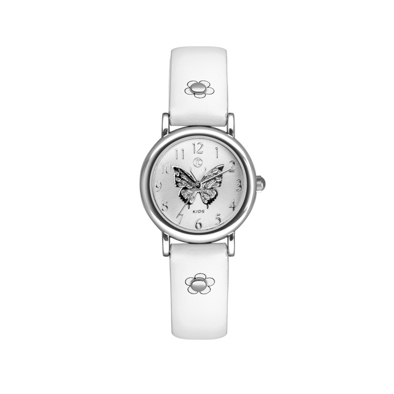 Jeweltime Børneur 3829-C