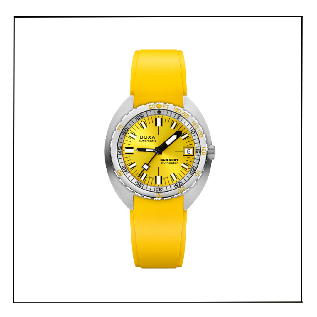 Black Feedr baggrund (7)