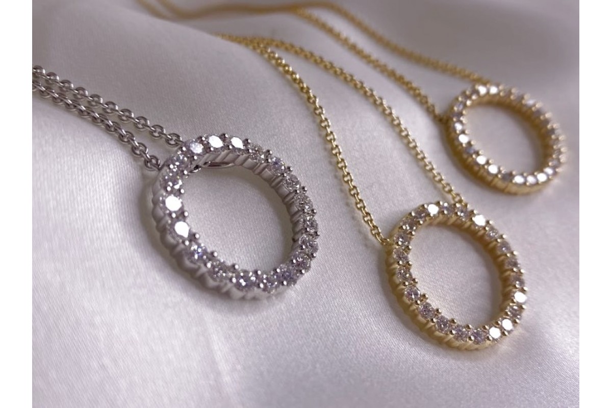 Skrmbillede 2023-12-15 150124-1200x800