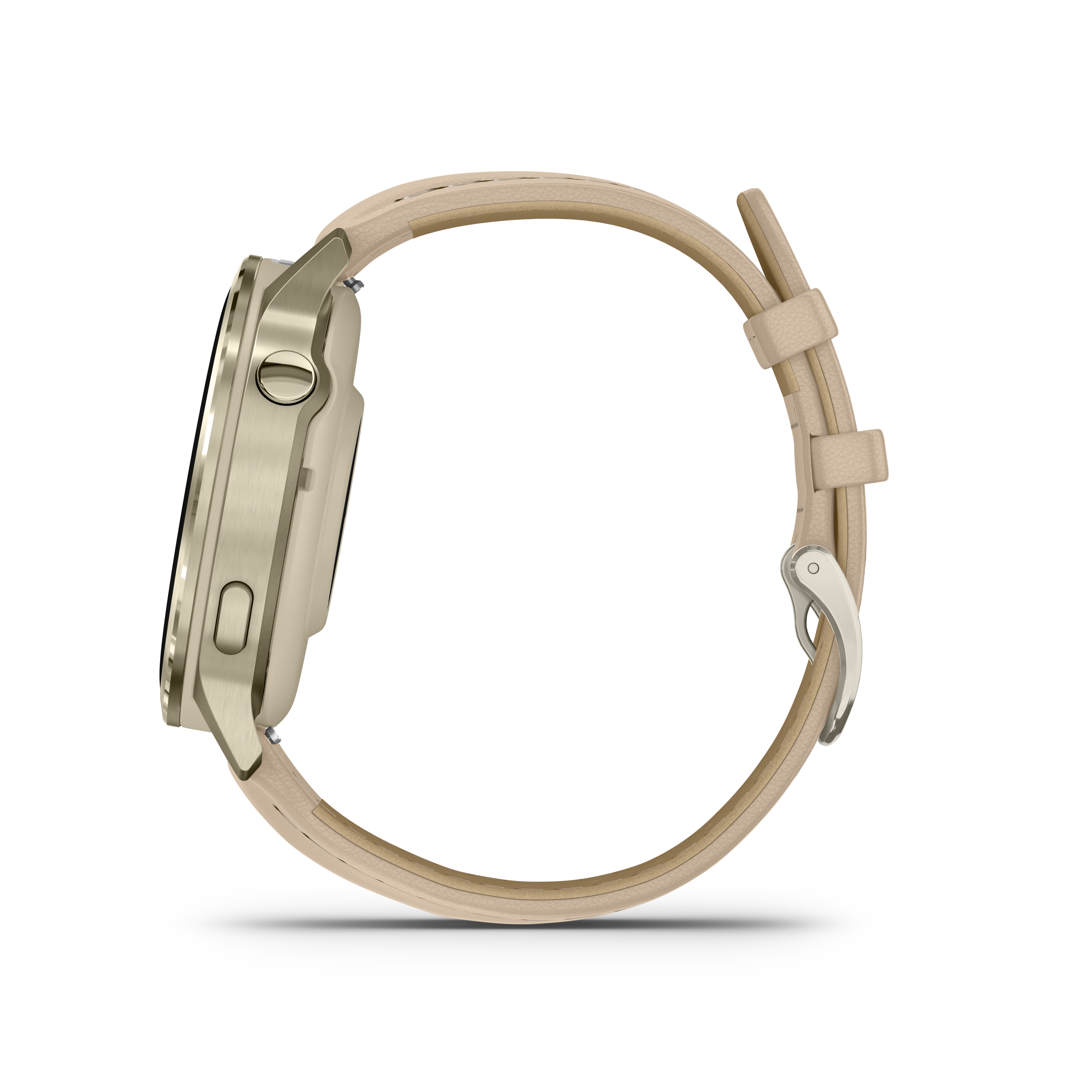 Garmin Venu® 4 010-03013-03