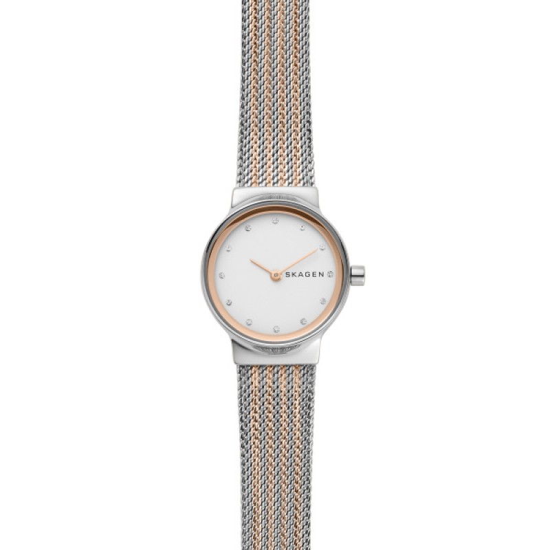 Skagen Ur Freja SKW2699