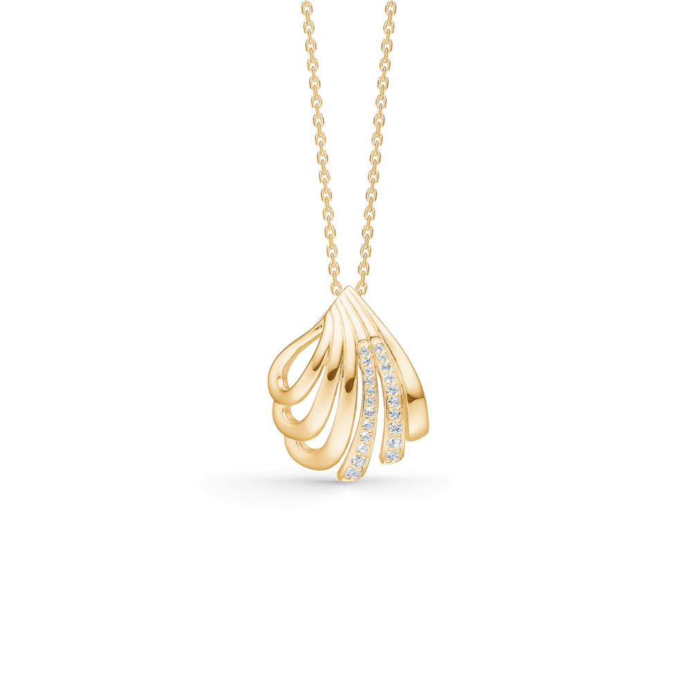 Mads Z Shelby Vedhæng 1531029