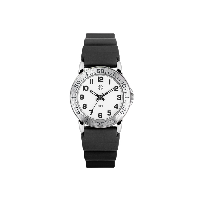 Jeweltime Børneur 2546-B