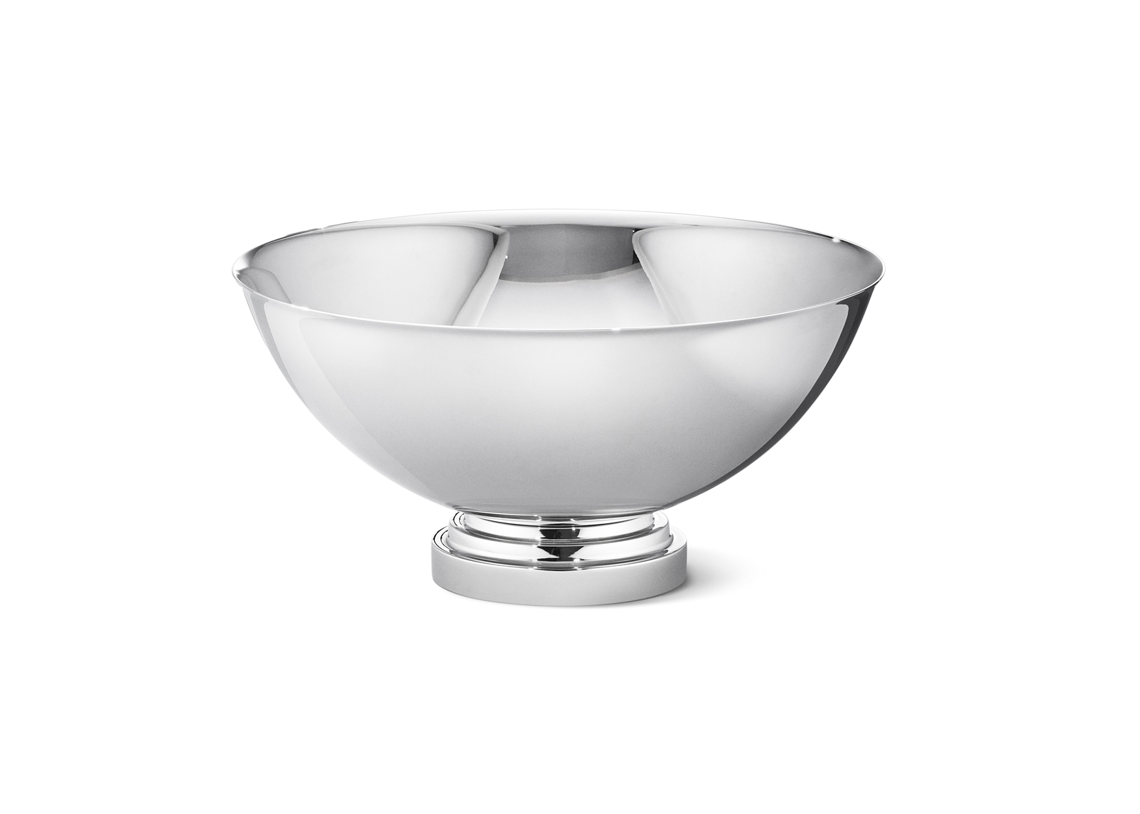 Georg Jensen Manhattan Skål Medium 3586093