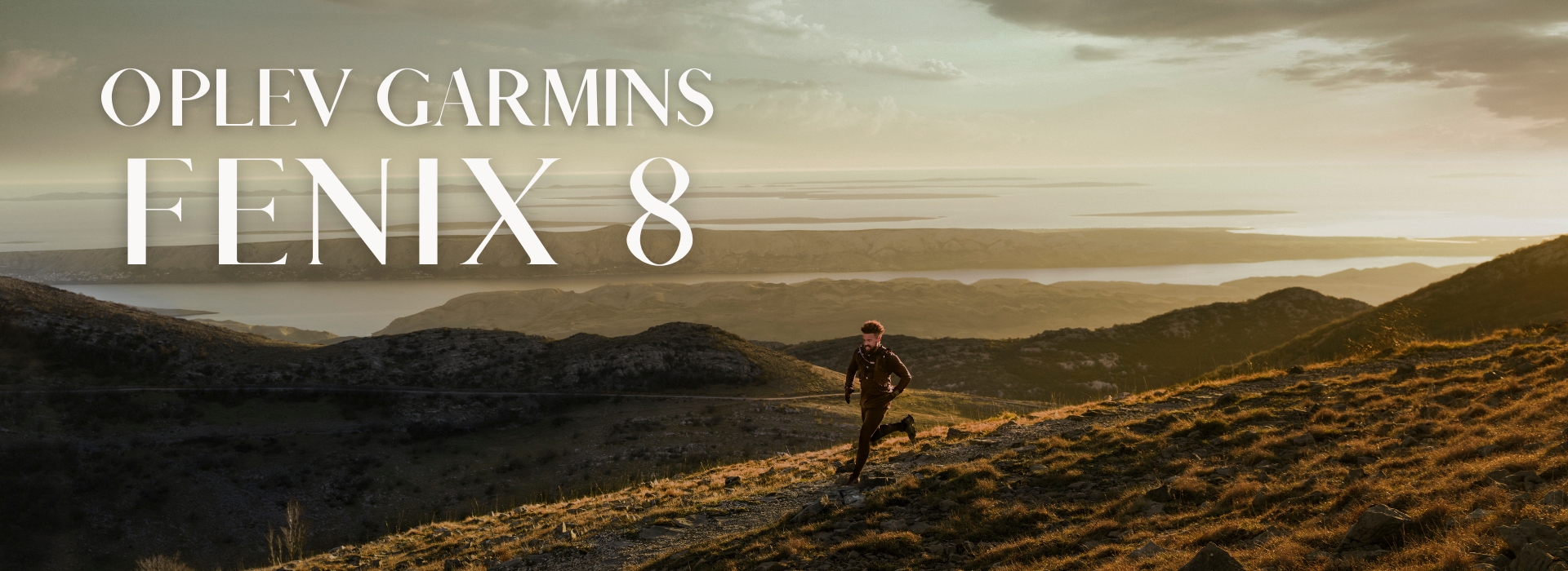 Januar bannere 2025  (6)