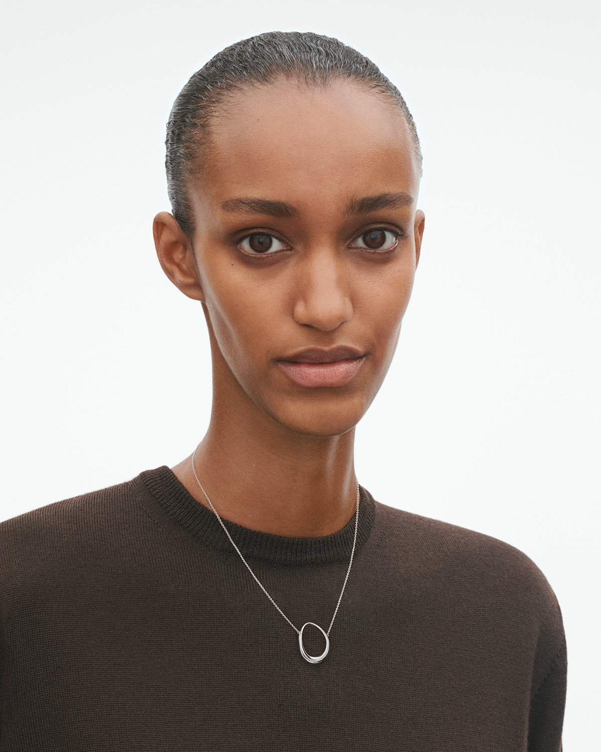 Georg Jensen Offspring Vedhæng 20001942