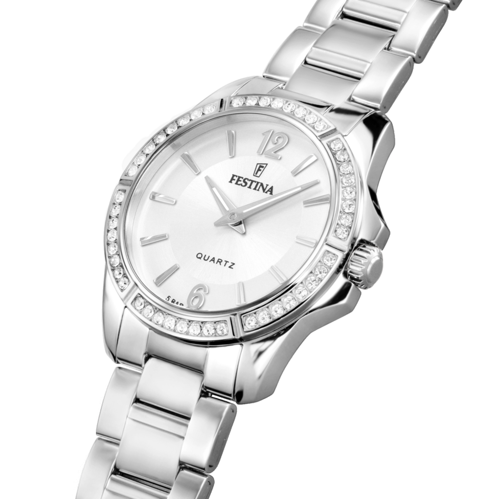 Festina Mademoiselle F20593/1