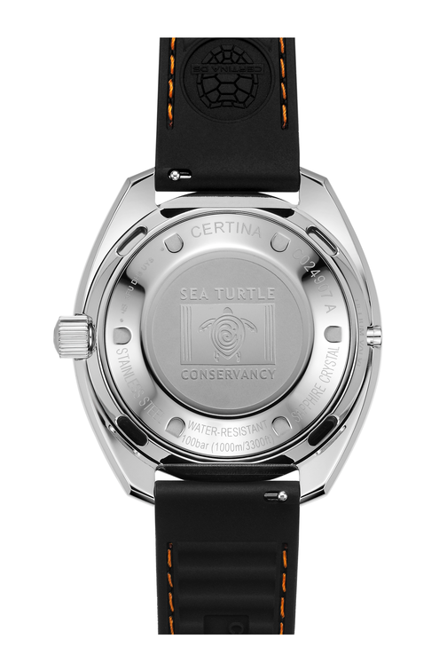 Certina DS Super PH1000M C024.907.17.041.10