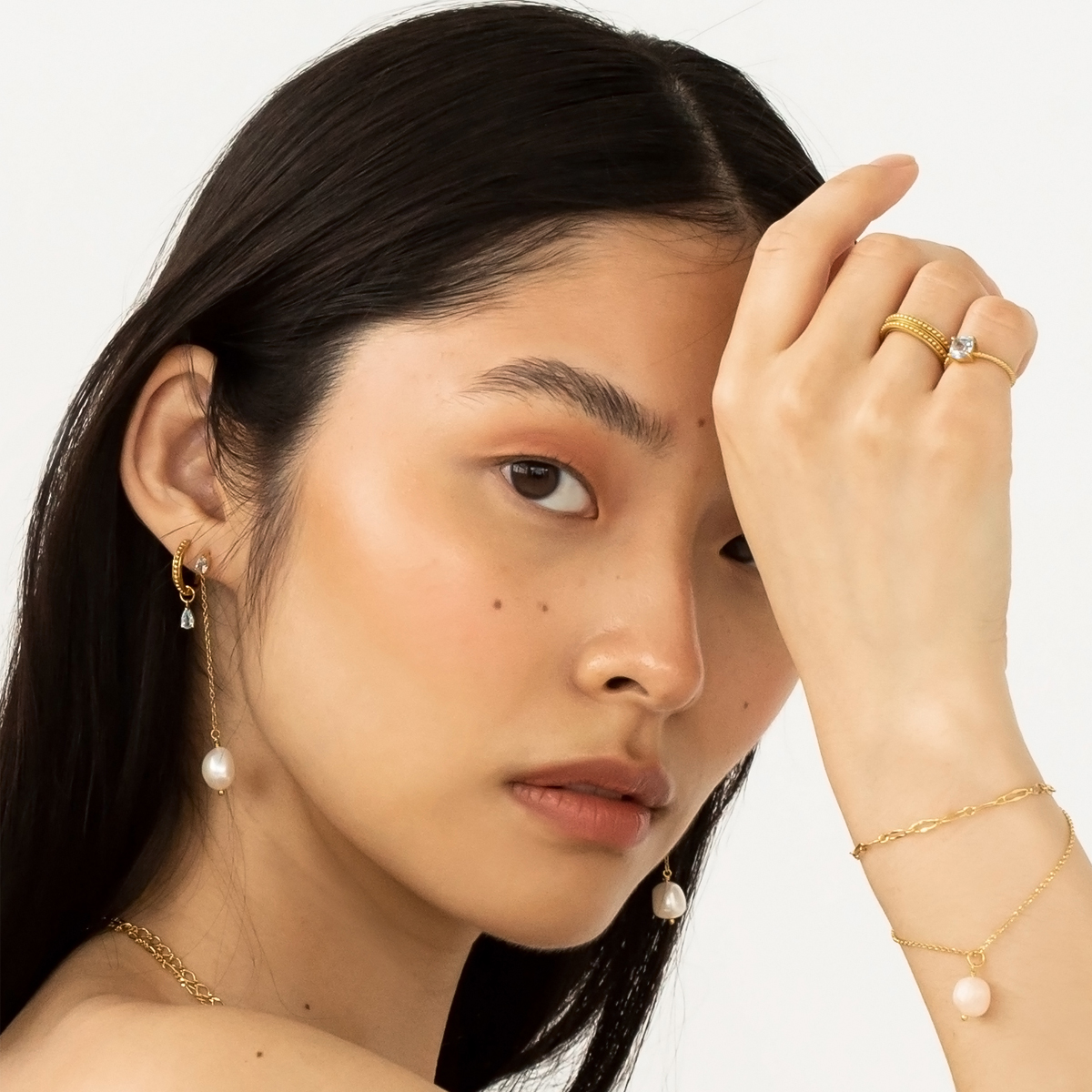 fb-4328-16-1-5-1-5cm-1