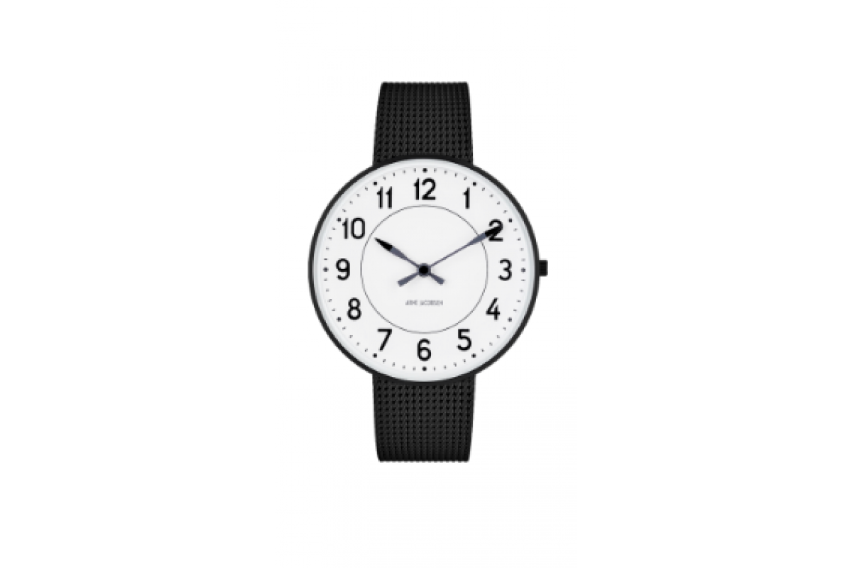 Skrmbillede 2022-12-07 145904-1200x800