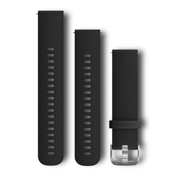 Garmin Quick Release Rem 010-12561-02