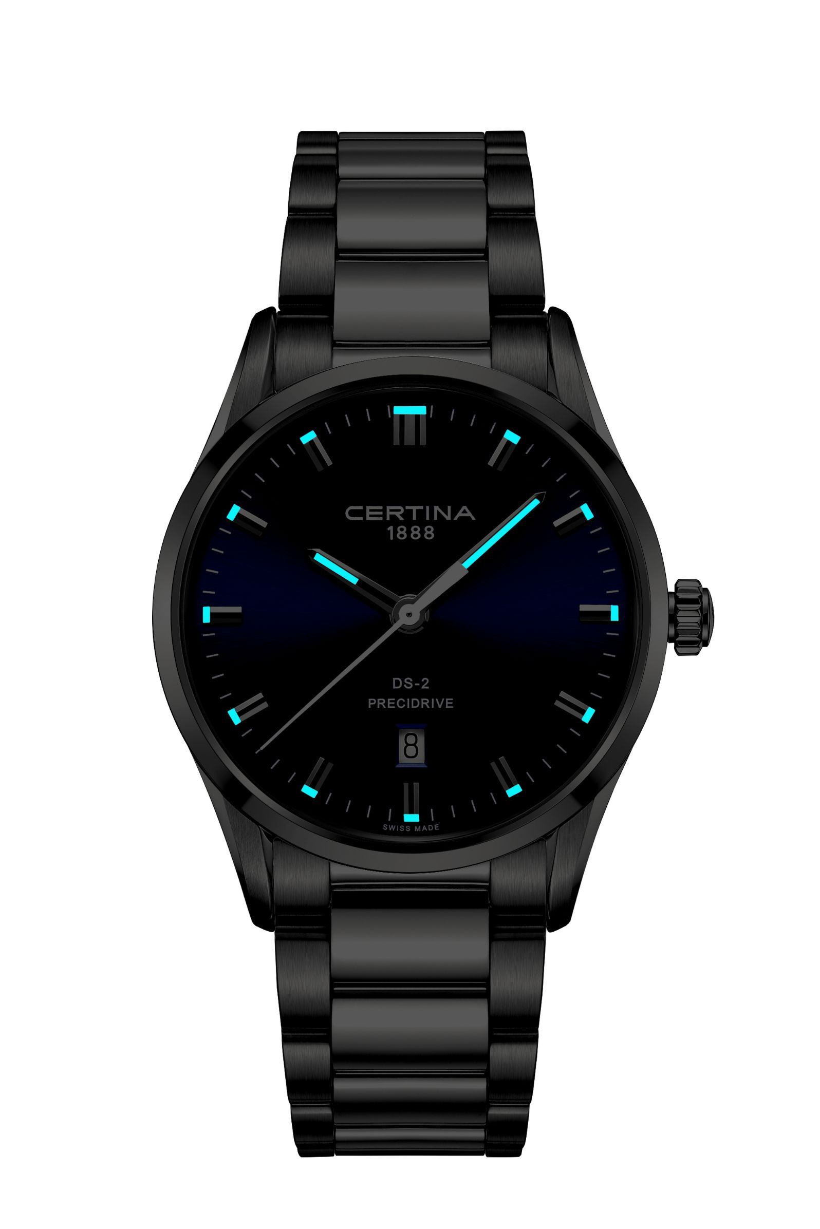 Certina DS-2 C024.410.11.041.20