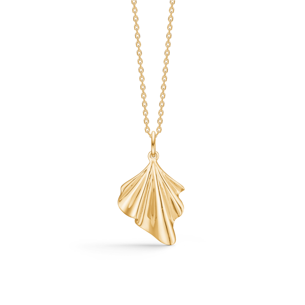 Mads Z Velvet Vedhæng 1530188