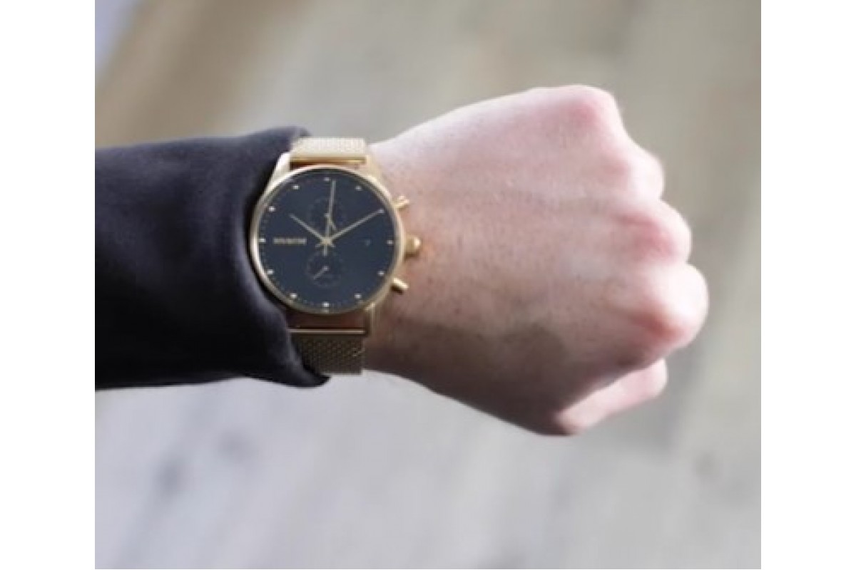 Skrmbillede 2023-05-15 092740-1200x800