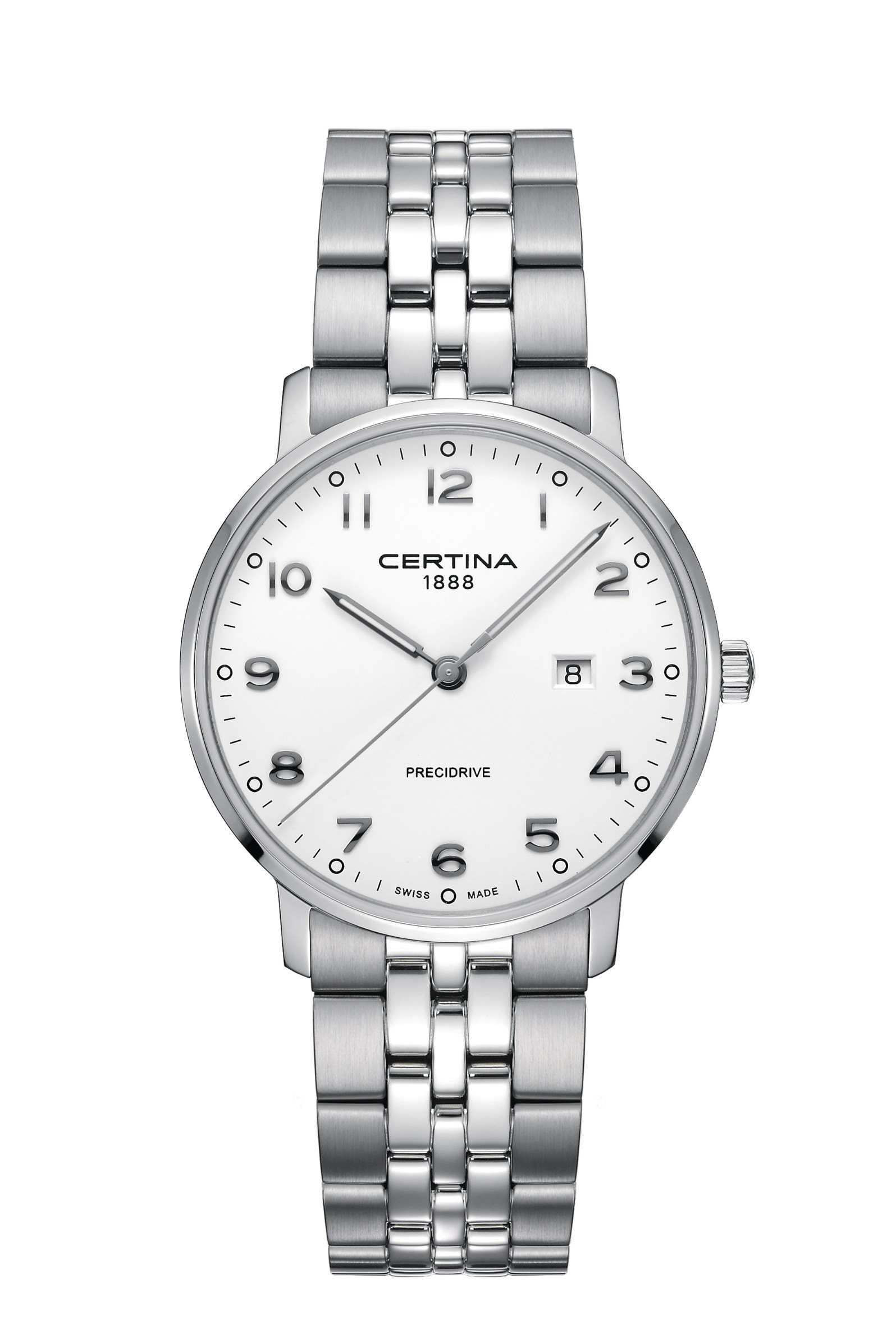 Certina DS Caimano C035.410.11.012.00