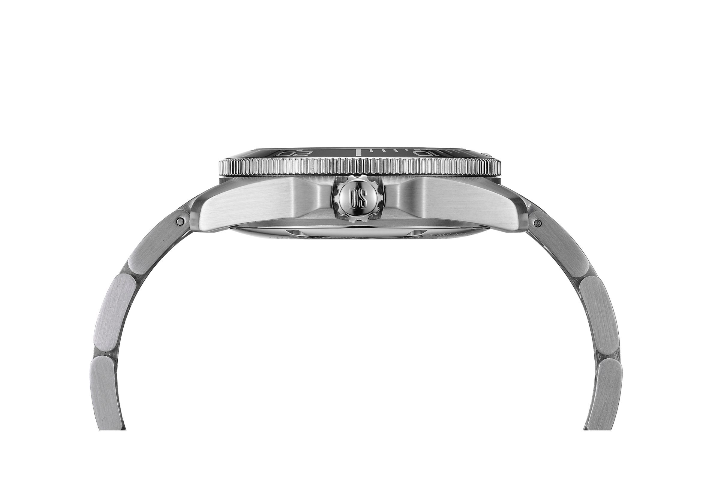 Certina DS Action Diver C032.807.11.051.00