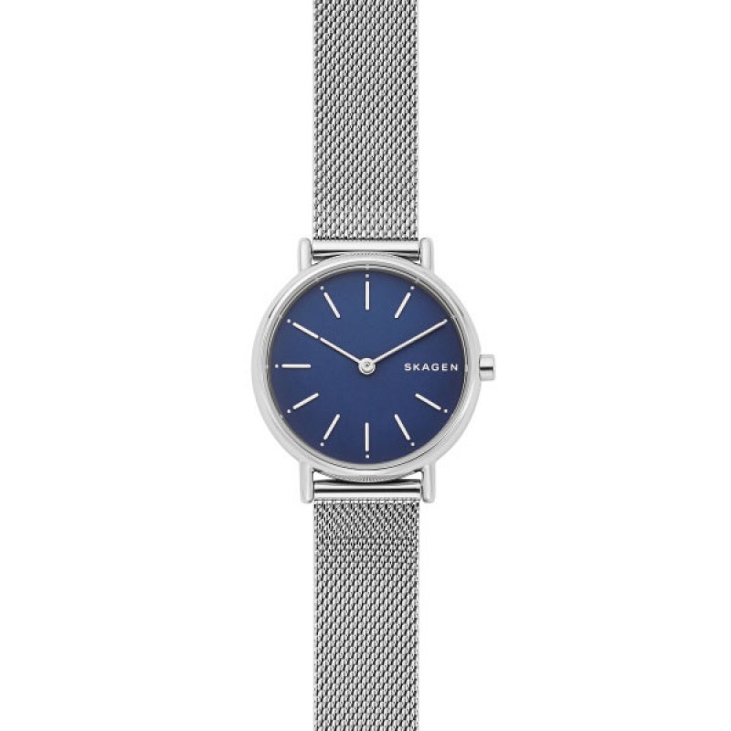Skagen Ur Signatur SKW2759